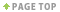このページの先頭へ