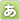 文字を大きく