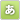 文字を小さく