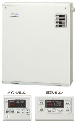 コロナ　UKB-SA470AXP(M)