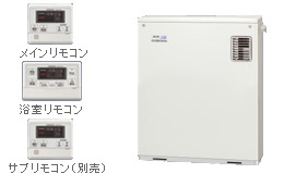 コロナ　UKB-SA470XP(M)