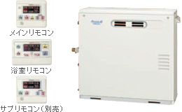 コロナ　UKB-AG470AXP(M)
