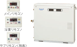 コロナ　UKB-AG470FXP(MP)