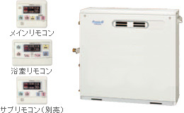 コロナ　UKB-AG470XP(M)