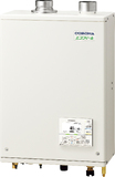 UKB-EG472F(FFP)