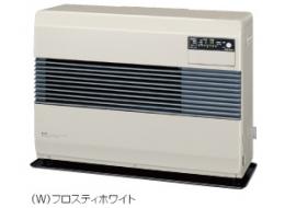 FF-B100J(W)