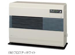 FF-B74J(W)
