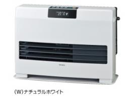 FF-WG65SJ(w)
