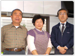 大澤様