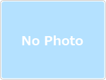 No Photo